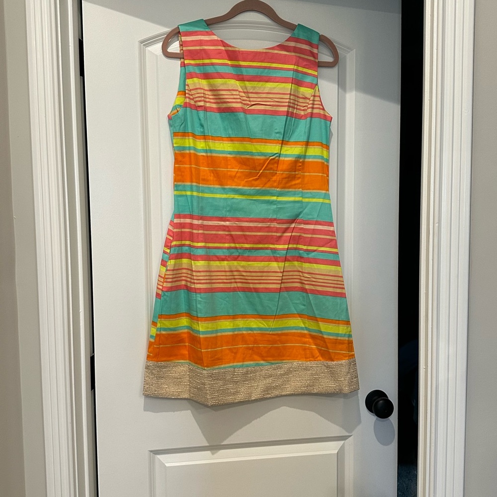 Sundress size L